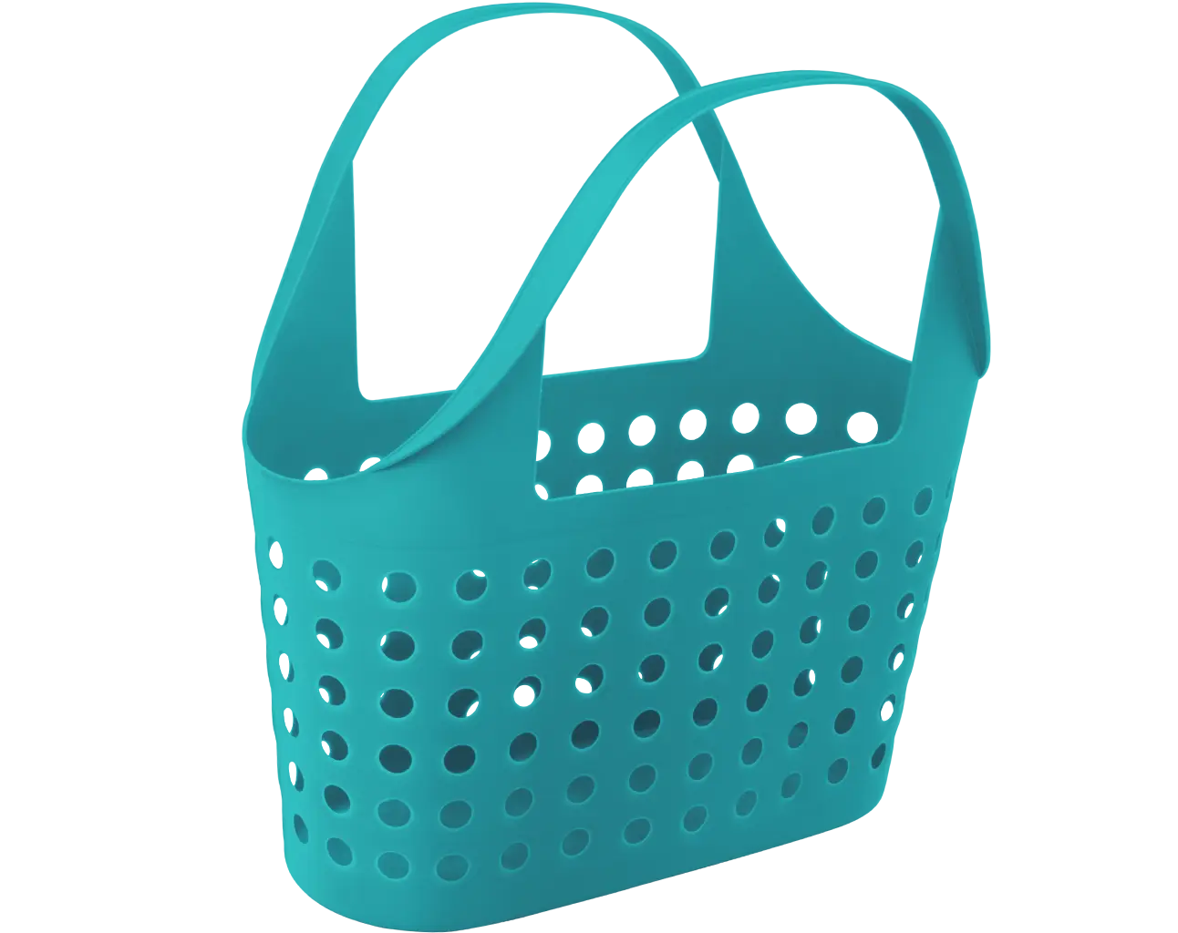 ИК 59573000 (opal) опал.webp